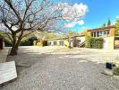 Annonce Vente Prestige Beaurecueil