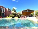 Acheter Prestige 400 m2 Beaurecueil