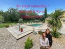 Vente Maison Jouques 13