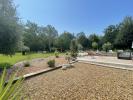 Annonce Vente 6 pi�ces Maison Jouques