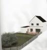 Annonce Vente Terrain Caudan