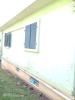 Acheter Immeuble 175 m2 Lamentin