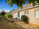 Vente Maison Riviere-de-corps 10440 4 pieces 94 m2