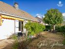 Annonce Vente 4 pi�ces Maison Riviere-de-corps