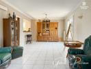 Acheter Maison 94 m2 Riviere-de-corps