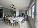 Annonce Vente 5 pi�ces Appartement Saint-aubin-les-elbeuf