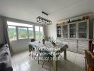 Acheter Appartement 79 m2 Saint-aubin-les-elbeuf