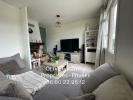 Acheter Appartement Saint-aubin-les-elbeuf Seine maritime