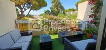 Annonce Vente Appartement Cagnes-sur-mer