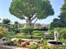 Acheter Appartement 33 m2 Cagnes-sur-mer