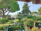 Acheter Appartement Cagnes-sur-mer Alpes Maritimes
