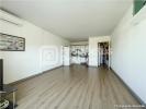 Acheter Appartement Cagnes-sur-mer 170000 euros