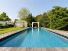 Acheter Maison Begles 1085000 euros