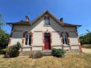 Annonce Vente 10 pi�ces Maison Theillay