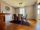 Acheter Maison 220 m2 Theillay