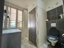 Acheter Maison Theillay 269990 euros