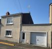 Vente Maison Trelaze 49