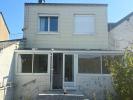 Annonce Vente 5 pièces Maison Trelaze