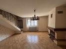 Acheter Maison 98 m2 Trelaze