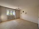 Acheter Maison Trelaze 247000 euros