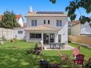 Vente Maison Pornic 44