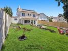 Annonce Vente 6 pi�ces Maison Pornic