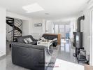 Acheter Maison Pornic 598000 euros