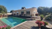 For sale House Quissac  30260 108 m2 4 rooms