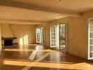 Vente Maison Orgeval  78630 6 pieces 170 m2