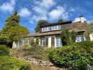 Annonce Vente 6 pi�ces Maison Orgeval