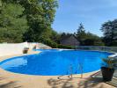 Acheter Maison 170 m2 Orgeval