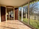 Acheter Maison Orgeval Yvelines