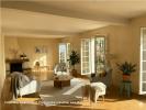 Acheter Maison Orgeval 549000 euros