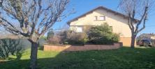 House AUDINCOURT 