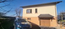 House AUDINCOURT 