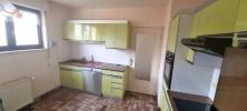 House AUDINCOURT 
