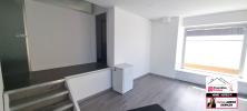 Annonce Vente Immeuble Mandeure
