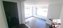 Acheter Immeuble 70 m2 Mandeure