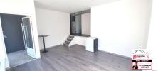 Acheter Immeuble Mandeure Doubs