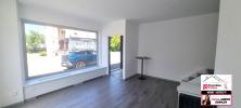 Acheter Immeuble Mandeure 57000 euros