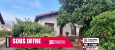 House AUDINCOURT 
