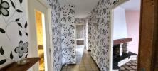 House AUDINCOURT 