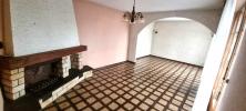 House AUDINCOURT 