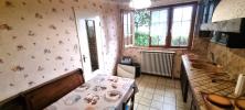 House AUDINCOURT 