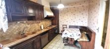 House AUDINCOURT 