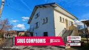 For sale House Mandeure  25350 121 m2 5 rooms