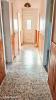 House MANDEURE 