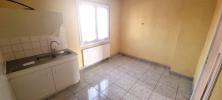 House MANDEURE 