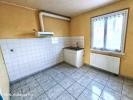 House MANDEURE 