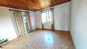 House MANDEURE 